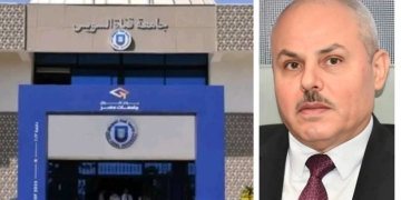 مستشفيات جامعة القناة تعلن جاهزيتها للعيد 1 - جريدة المساء