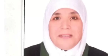 ميسا جابر تحذر من تحول وسائل التواصل إلى منابر للإفتاء 1 - جريدة المساء