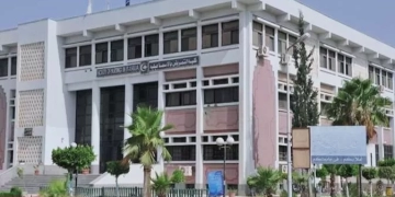 تمريض القناة تعلن قائمة المقبولين بمبادرة “بداية نحو الإنقاذ” 1 - جريدة المساء