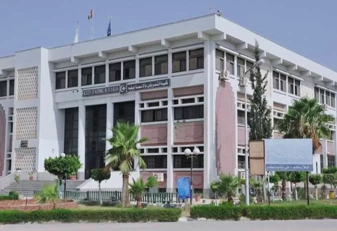 تمريض القناة تعلن قائمة المقبولين بمبادرة “بداية نحو الإنقاذ” 19 - جريدة المساء