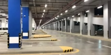 جشع واستغلال! ! 1 - جريدة المساء