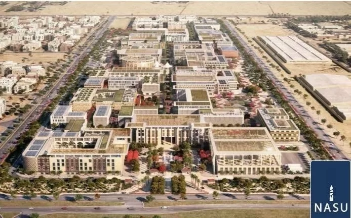 عين شمس الأهلية تستعد لامتحانات منتصف الفصل الدراسي الثاني 20 - جريدة المساء عين شمس الأهلية تستعد لامتحانات منتصف الفصل الدراسي الثاني 19 - جريدة المساء