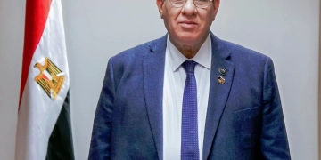 طلعت عبد القوى