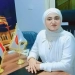 رانيا سليم تشيد بقرار تنظيم تشغيل الأطفال وحظر عملهم بالمهن الخطرة 3 - جريدة المساء
