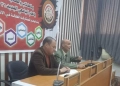 آداب المنيا تعلن أسماء الفائزين في مسابقة "الطالب والطالبة المثالية" 20 - جريدة المساء آداب المنيا تعلن أسماء الفائزين في مسابقة "الطالب والطالبة المثالية" 19 - جريدة المساء