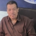 "خشوع".. جديد الشاعر عيد حميدة 4 - جريدة المساء "خشوع".. جديد الشاعر عيد حميدة 3 - جريدة المساء