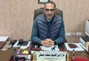 إزالة 9 حالات لتعديات بالبناء المخالف بالقنطرة شرق 21 - جريدة المساء