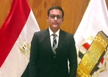 حروبٌ بلا رصاص !! 26 - جريدة المساء حروبٌ بلا رصاص !! 25 - جريدة المساء