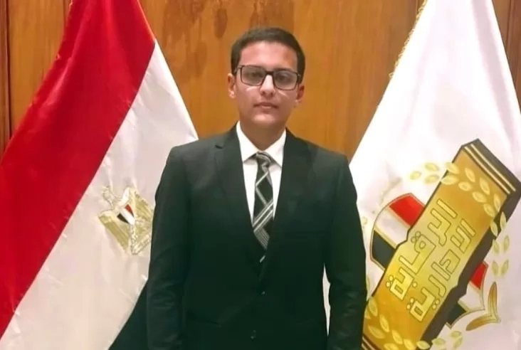حروبٌ بلا رصاص !! 20 - جريدة المساء حروبٌ بلا رصاص !! 19 - جريدة المساء