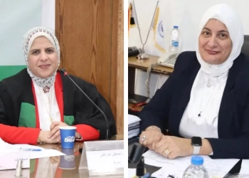 مركز بحوث الرأي العام بإعلام القاهرة يعلن قائمة أفضل مسلسلات رمضان 26 - جريدة المساء مركز بحوث الرأي العام بإعلام القاهرة يعلن قائمة أفضل مسلسلات رمضان 25 - جريدة المساء