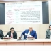 مدينة جامعية جديده لطلاب جامعة مطروح 5 - جريدة المساء
