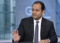 "مصر" مركز التوازن الروحي والجيوسياسي في العالم المعاصر 21 - جريدة المساء "مصر" مركز التوازن الروحي والجيوسياسي في العالم المعاصر 20 - جريدة المساء