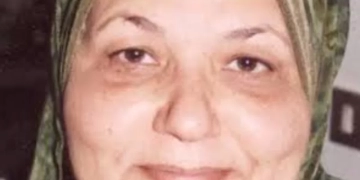 هاجر سعد الدين أول سيدة تتولى رئاسة شبكة القرآن الكريم - فقه المرأة فى رمضان : إستهدف تنوير السيدات بتعاليم الدين -والدى علمنى أعظم درس فى التكافل والإحساس بالبسطاء 1 - جريدة المساء