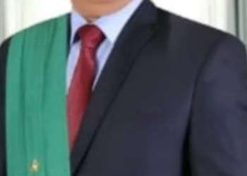 الجنايات الاستئنافية: لا حصانة لمن خان الرسالة.. تأييد حبس محامٍ 5 سنوات بتهمة التزوير والاحتيال 24 - جريدة المساء