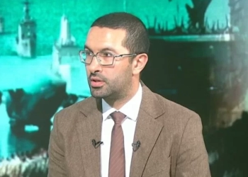 أرقام دولية تؤكد صمود الاقتصاد المصري رغم الأزمات العالمية 31 - جريدة المساء أرقام دولية تؤكد صمود الاقتصاد المصري رغم الأزمات العالمية 30 - جريدة المساء