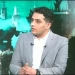 خبير اقتصادي: التوترات الجيوسياسية ترسم خريطة جديدة للطاقة وسلاسل الإمداد العالمية 11 - جريدة المساء
