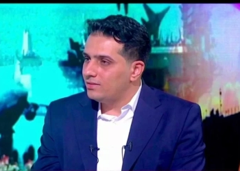 الحرب على إيران تشعل الفائدة العالمية 25 - جريدة المساء