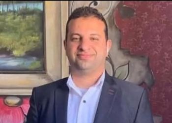 العاشر من رمضان.. النصر الذى أسس لمعادلة الردع  25 - جريدة المساء