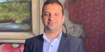 العاشر من رمضان.. النصر الذى أسس لمعادلة الردع  1 - جريدة المساء