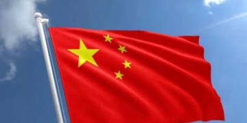 الصين تستهدف نمواً اقتصادياً بين 4.5% و5% خلال العام الجارى 1 - جريدة المساء