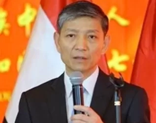 الصين تختتم دورتَيها السنويتين وتؤكد التزامها بالتنمية والانفتاح ودعم الاستقرار العالمي 38 - جريدة المساء الصين تختتم دورتَيها السنويتين وتؤكد التزامها بالتنمية والانفتاح ودعم الاستقرار العالمي 37 - جريدة المساء