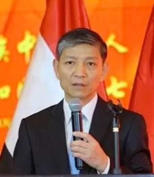 جريدة المساء 482 - جريدة المساء