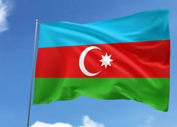 31 مارس - ذكرى إبادة الأذربيجانيين 25 - جريدة المساء