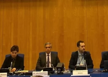 اختيار التجربة المصرية ضمن أفضل 7 تجارب عالمية لمواجهة المخدرات 36 - جريدة المساء