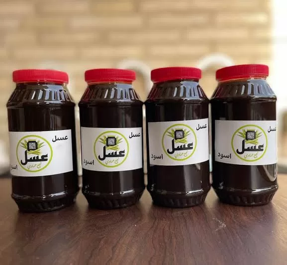 عيد قنا القومي فرصة لإحياء الهوية.. جريو يقترح مهرجانًا للتحطيب والمرماح وتسجيل العسل الأسود والجلابية ضمن التراث العالمي 30 - جريدة المساء عيد قنا القومي فرصة لإحياء الهوية.. جريو يقترح مهرجانًا للتحطيب والمرماح وتسجيل العسل الأسود والجلابية ضمن التراث العالمي 29 - جريدة المساء