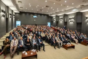 كجوك: «تسهيلات الضرائب العقارية» فرصة استثنائية لتبسيط الإجراءات.. والتطور للأفضل 28 - جريدة المساء كجوك: «تسهيلات الضرائب العقارية» فرصة استثنائية لتبسيط الإجراءات.. والتطور للأفضل 27 - جريدة المساء