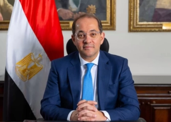 كجوك: تسهيلات جمركية استثنائية جديدة.. لتيسير حركة التجارة عبر الحدود المصرية 25 - جريدة المساء كجوك: تسهيلات جمركية استثنائية جديدة.. لتيسير حركة التجارة عبر الحدود المصرية 24 - جريدة المساء