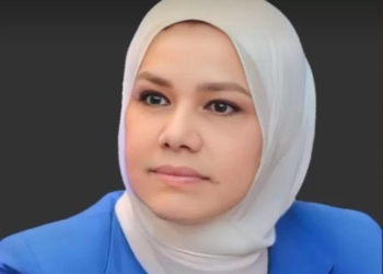 الضرائب: الالتزام بمنظومتي الفاتورة والإيصال الإلكترونيين .. شرط للاستفادة من النظام المبسط 29 - جريدة المساء