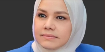 الضرائب: الالتزام بمنظومتي الفاتورة والإيصال الإلكترونيين .. شرط للاستفادة من النظام المبسط 1 - جريدة المساء