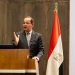 كجوك: «تسهيلات الضرائب العقارية» فرصة استثنائية لتبسيط الإجراءات.. والتطور للأفضل 3 - جريدة المساء