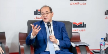 وزير المالية: ٩٠ مليار جنيه لدعم ومساندة وتحفيز النشاط الاقتصادي 1 - جريدة المساء