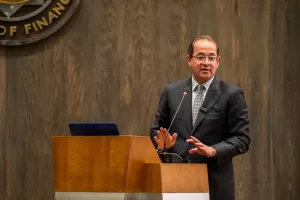 كجوك: «تسهيلات الضرائب العقارية» فرصة استثنائية لتبسيط الإجراءات.. والتطور للأفضل 22 - جريدة المساء كجوك: «تسهيلات الضرائب العقارية» فرصة استثنائية لتبسيط الإجراءات.. والتطور للأفضل 21 - جريدة المساء