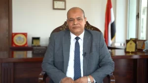 صرف مرتبات مارس.. منتصف الشهر بمناسبة عيد الفطر 21 - جريدة المساء