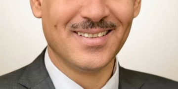 د.أحمد خليل عميداً لطب أسنان الفيوم..ود.الراوى لكلية الهندسة 1 - جريدة المساء