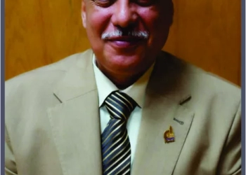 على مسئولية الدكتور عاطف فتحى:البخور ومواد التعطير المعتمدة على الاحتراق :مخاطر صحية خفية داخل المنازل 26 - جريدة المساء على مسئولية الدكتور عاطف فتحى:البخور ومواد التعطير المعتمدة على الاحتراق :مخاطر صحية خفية داخل المنازل 25 - جريدة المساء