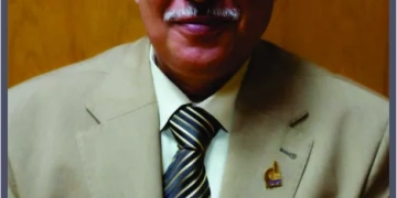 على مسئولية الدكتور عاطف فتحى:البخور ومواد التعطير المعتمدة على الاحتراق :مخاطر صحية خفية داخل المنازل 1 - جريدة المساء