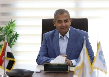 مياه البحر الأحمر تعلن دخول منطقة العلام بالكامل منظومة الضخ المباشر 24 ساعه 31 - جريدة المساء