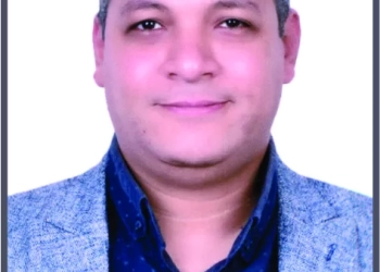 على مسئولية الدكتور مصطفى الناظر: تصحيح معلومات علمية وفيزيائية متعلقة بالشهر الفضيل 33 - جريدة المساء