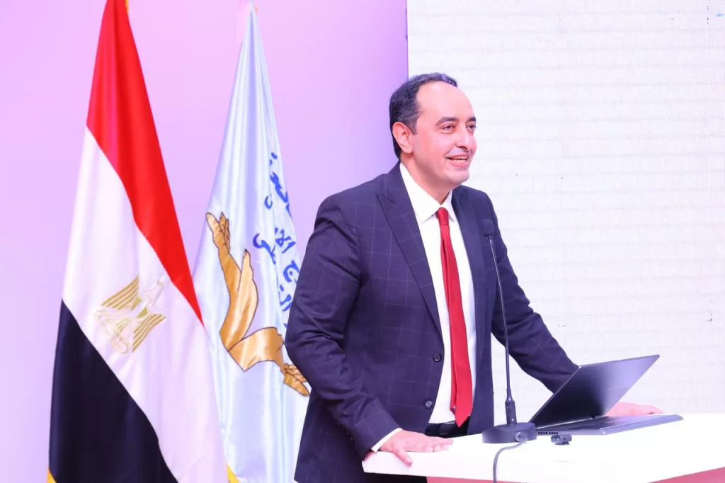 مكافحة الإدمان: 160 ألف مريض سنوياً يطلبون العلاج.. وزيادة 500% خلال 10 سنوات 20 - جريدة المساء مكافحة الإدمان: 160 ألف مريض سنوياً يطلبون العلاج.. وزيادة 500% خلال 10 سنوات 19 - جريدة المساء
