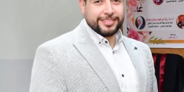 د. محمد لطفي