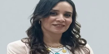 د. نهال أحمد يوسف تكتب: أفروسنتريكية أم أفرويهودية؟ 1 - جريدة المساء