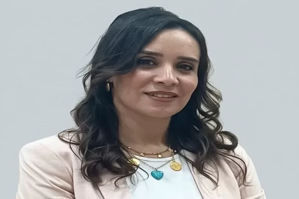 د. نهال أحمد يوسف تكتب: أفروسنتريكية أم أفرويهودية؟ 19 - جريدة المساء
