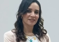 د. نهال أحمد يوسف تكتب: أركان مضيئة: جينوم المصريين 20 - جريدة المساء د. نهال أحمد يوسف تكتب: أركان مضيئة: جينوم المصريين 19 - جريدة المساء