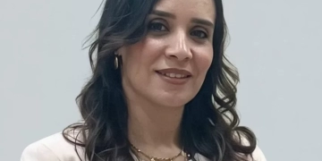 د. نهال أحمد يوسف تكتب: أركان مضيئة: جينوم المصريين 1 - جريدة المساء
