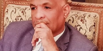 عيد قنا القومي فرصة لإحياء الهوية.. جريو يقترح مهرجانًا للتحطيب والمرماح وتسجيل العسل الأسود والجلابية ضمن التراث العالمي 1 - جريدة المساء