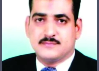 الدكتورعلى وحيدة يوضح :كيف يحدد العلماء بداية رمضان فلكيًا 31 - جريدة المساء